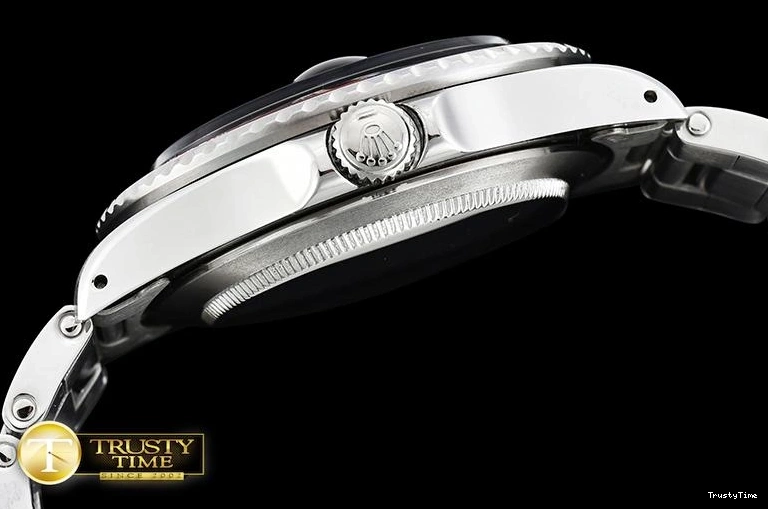 0209 ROLGMT122E – GMT Master Fashionable 967